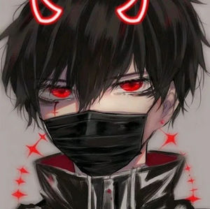 Meet your Posher, Soe